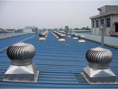 天津无动力通风器厂家,供应无动力通风器,设计按装无动力通风器